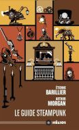 Guide steampunk, (le)