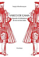 Vasco de gama