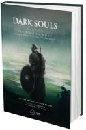 Demon's souls, dark souls, dark souls ii