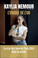 Ombre de l'or, (l')