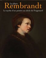 Phare rembrandt, (le)
