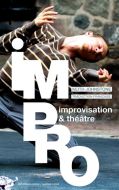 Impro