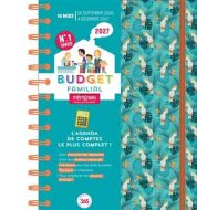 Budget familial 2027