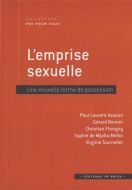 Emprise sexuelle, (l')