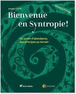 Bienvenue en syntropie !