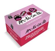 Petit apéro