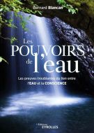 Pouvoirs de l'eau, (les)