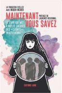Maintenant vous savez