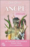 Ancré