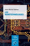 Nanotechnologies, (les)