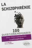 Schizophrénie, (la)
