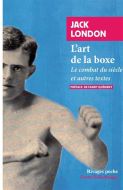 Art de la boxe, (l')