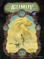 Azimut, vol. 2. que la belle meure