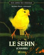 Serin (canari), (le)