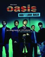 Oasis