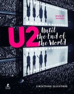 U2