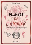 Plantes de l'amour