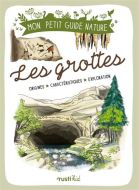 Grottes, (les)