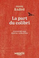 Part du colibri, (la)