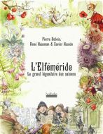 Elféméride, (l')