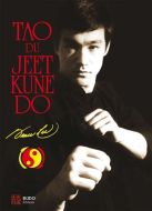 Tao du jeet kune do, (le)