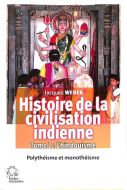 Hindouisme, (l')