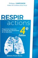 Respir-actions