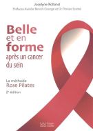 Belle et en forme après un cancer du sein