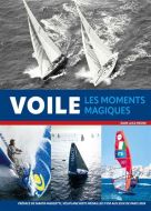 Voile