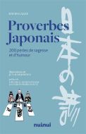 Proverbes japonais