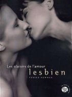 Plaisirs de l'amour lesbien, (les)