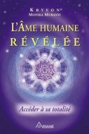 Âme humaine révélée, (l')