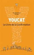 Youcat