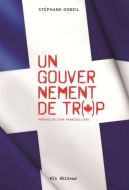 Un gouvernement de trop