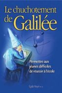 Chuchotement de galilée, (le)