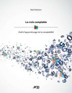 Croix comptable, (la)