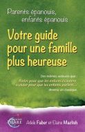 Parents épanouis, enfants épanouis