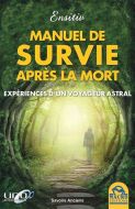 Manuel de survie après la mort