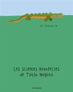 Crocodile, (le)