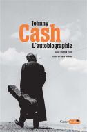 Cash