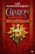 Fléau de chalion, (le)