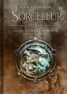 Sorceleur, (le)