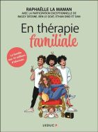 En thérapie familiale