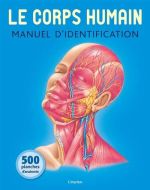 Corps humain, (le)