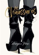 Chaussures, (les)