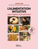 Alimentation intuitive, (l')