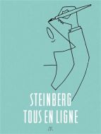 Tous en ligne