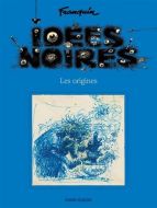Idées noires