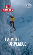 Mort suspendue, (la)