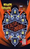 Kalpa impérial